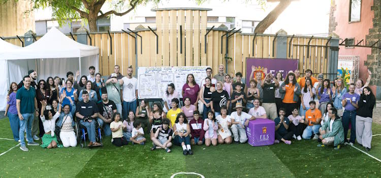 fotogrupal FES