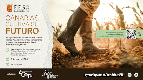 Canarias Cultiva su Futuro (Banner 1920x1080)