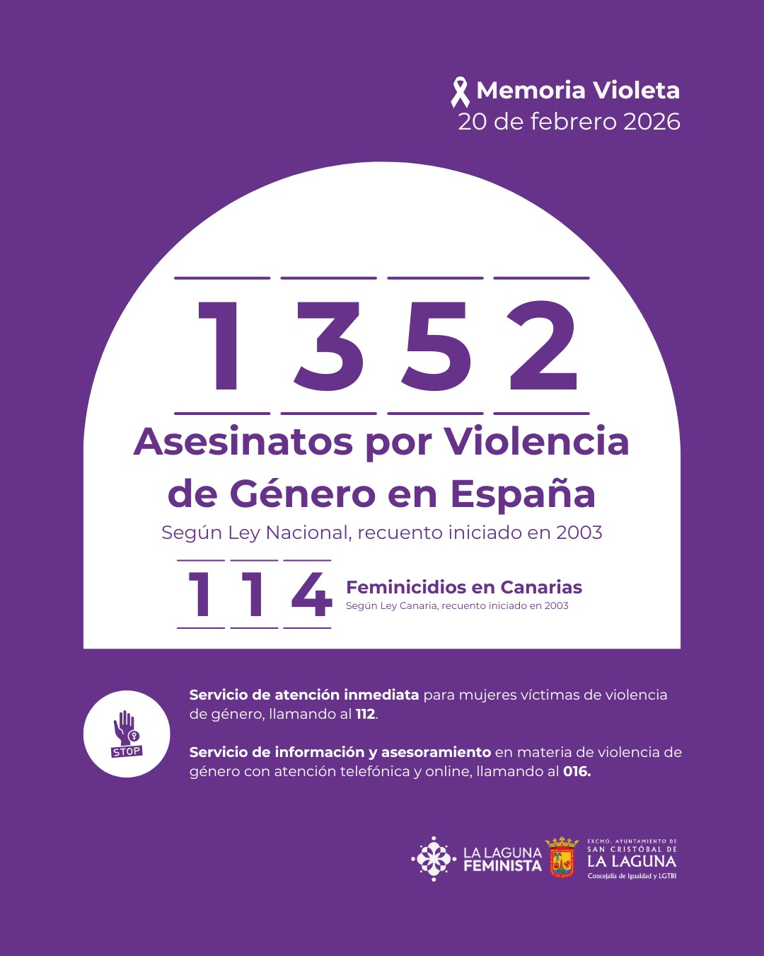 PHOTO-2026-02-23-08-48-59