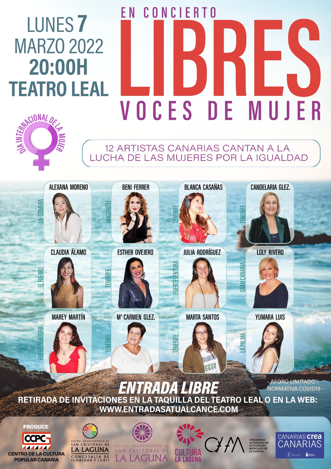 libres-voces-de-mujer