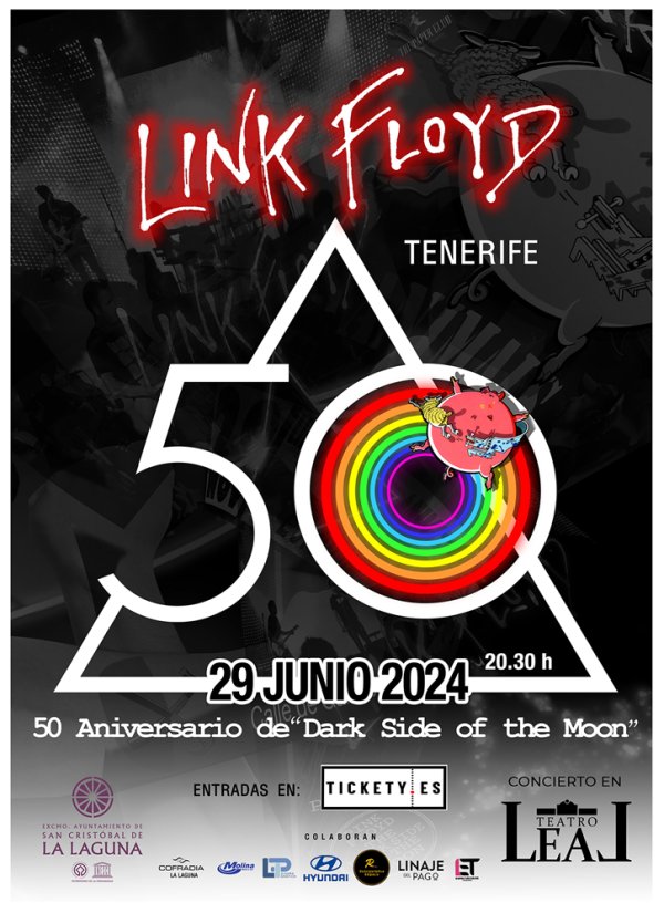 linkfloyd