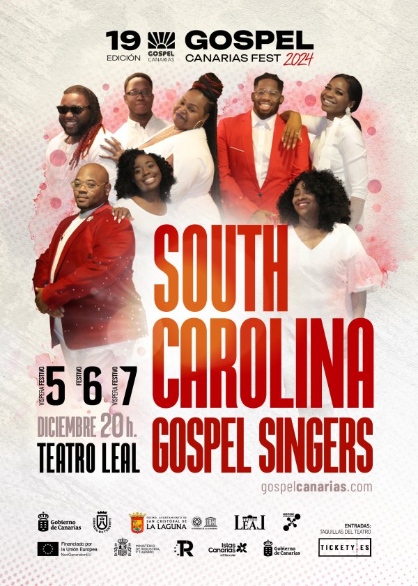 southcarolina