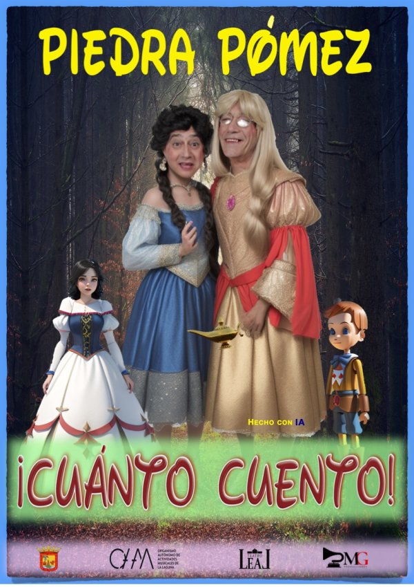 cuantocuento