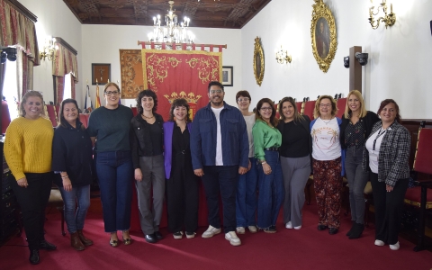 Presentación 25 N