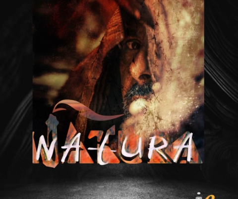 CARTEL-NATURA-LEAL.jpg_2012825060