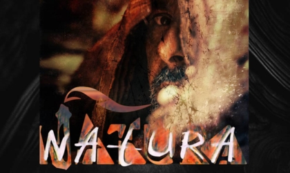 CARTEL-NATURA-LEAL.jpg_2012825060