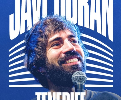 javiduran