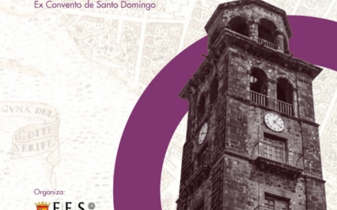 UTF-8II Jornadas FES 2025