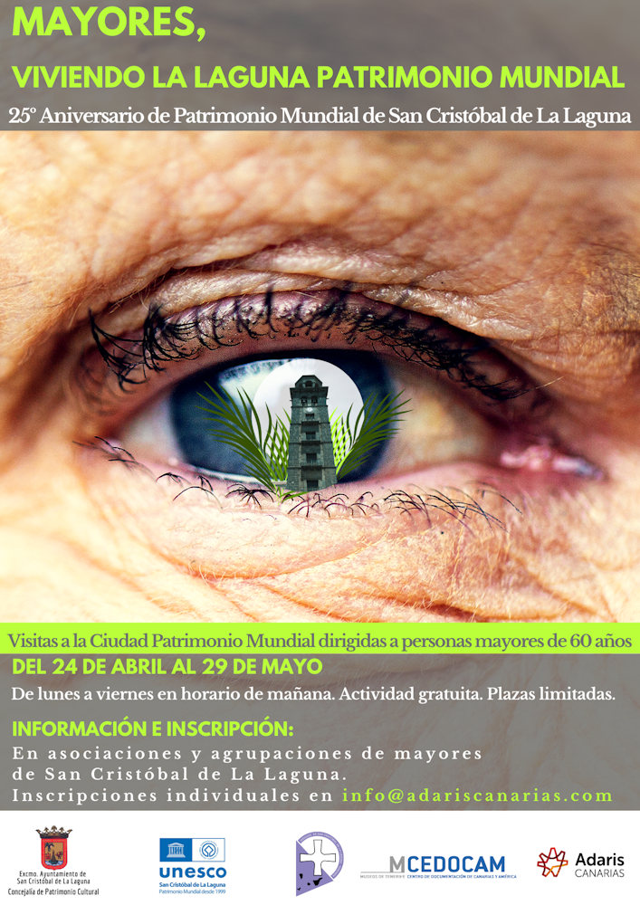 Versión 6- Cartel mayores 2025