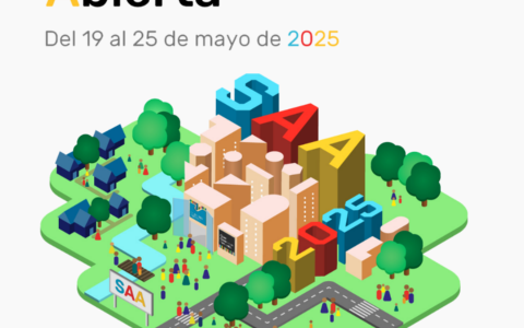 Cartel_Semana_Admon_abierta