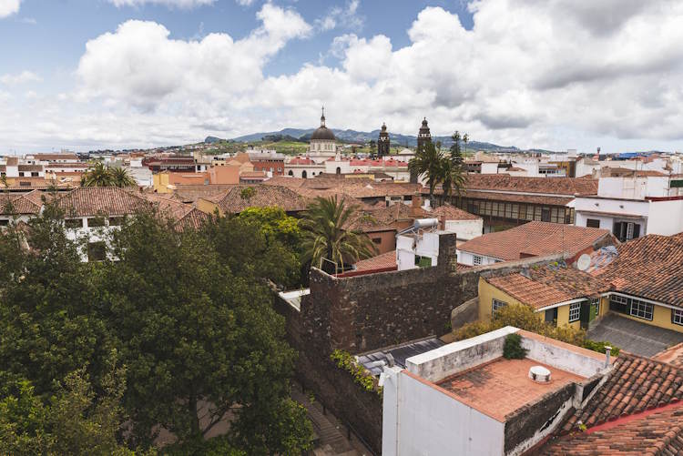 Casco desde calle Anchieta 7 (3)