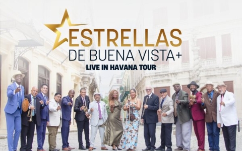 buena vista