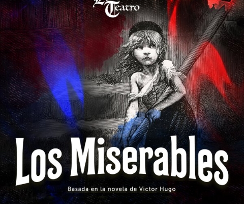 miserables