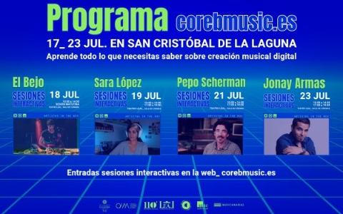programa