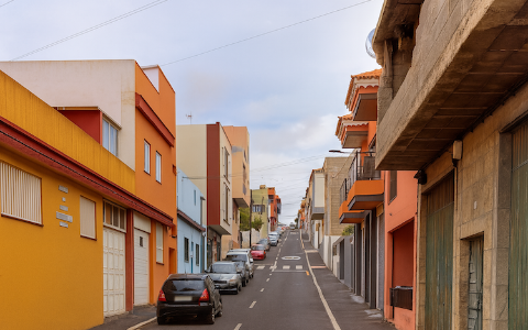Calle_Tamaragua