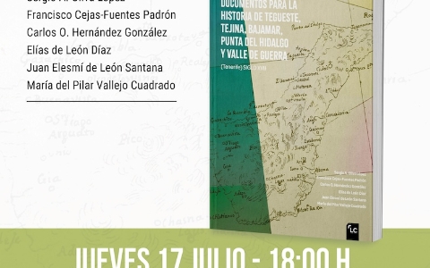 Cartel_presentación_libro_comarca_nordeste_ValleGuerra