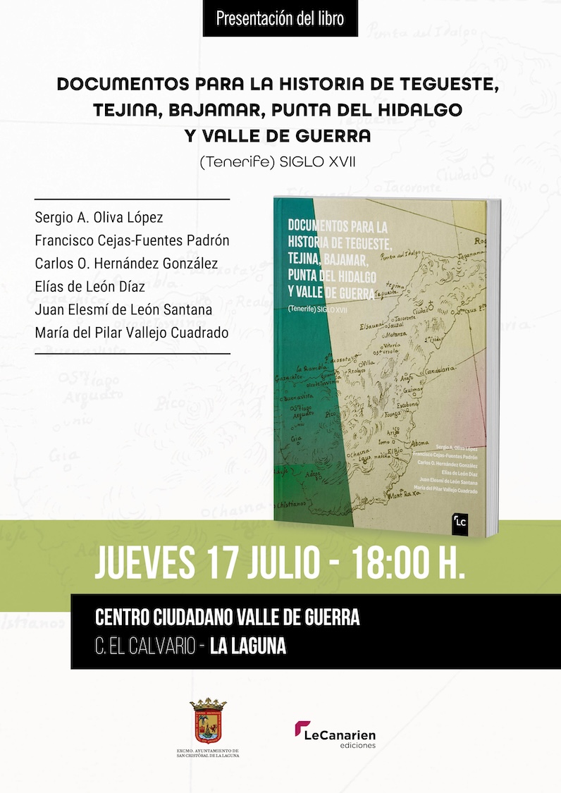 Cartel_presentación_libro_comarca_nordeste_ValleGuerra