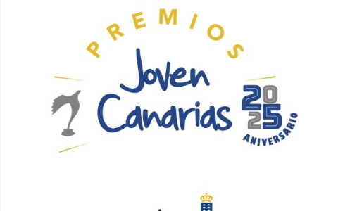 joven