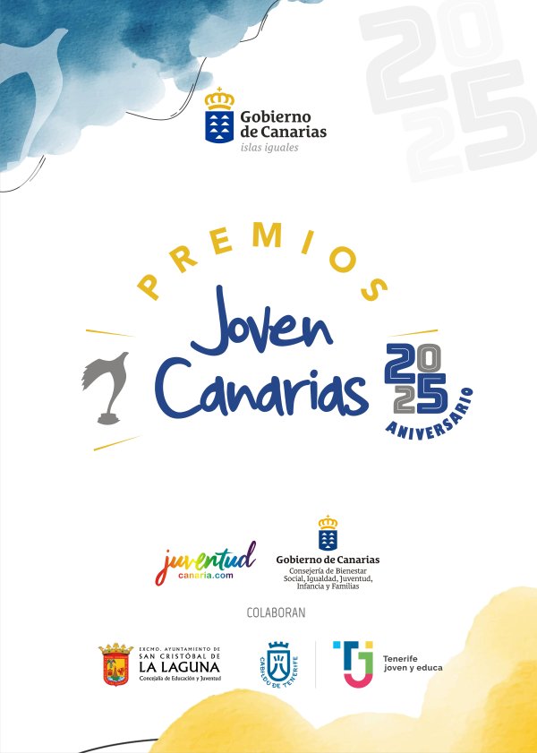 joven