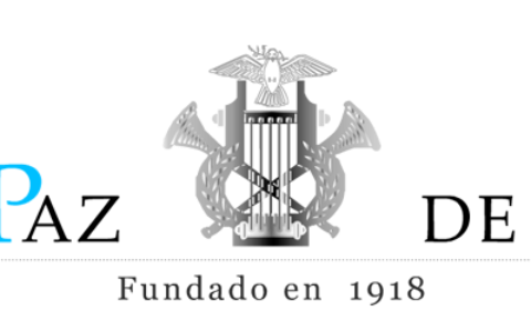 logo250x1280_transparente