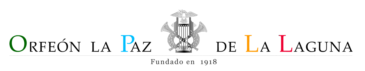 logo250x1280_transparente