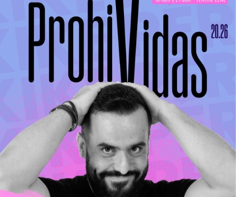 prohib