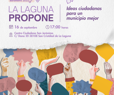 La Laguna Propone (1080x1350)-1