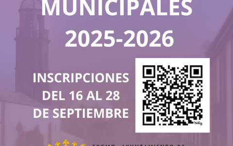 TALLERES MUNICIPALES RRSS 2025-2026 (2)