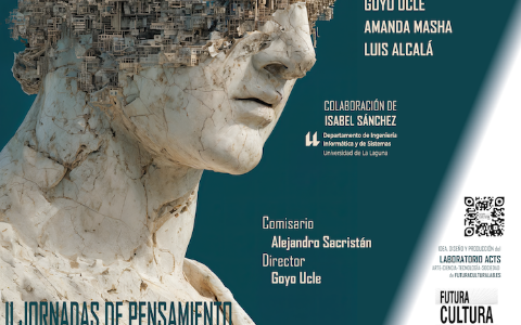 CARTEL_JORNADASdePENSAMIENTO_FCLAB_LA-LAGUNA_V08_OK