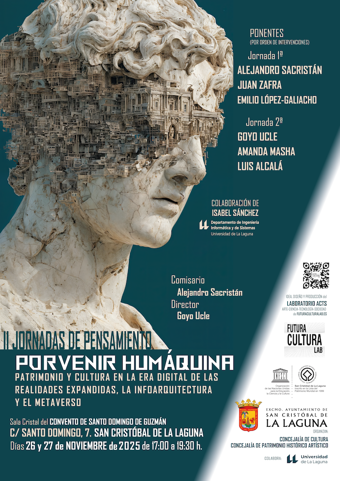 CARTEL_JORNADASdePENSAMIENTO_FCLAB_LA-LAGUNA_V08_OK