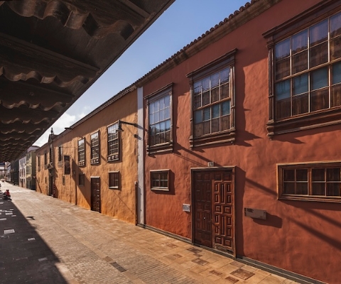 Calle San Agustín (2)