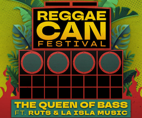 PORTADA SINGLE RCFXI