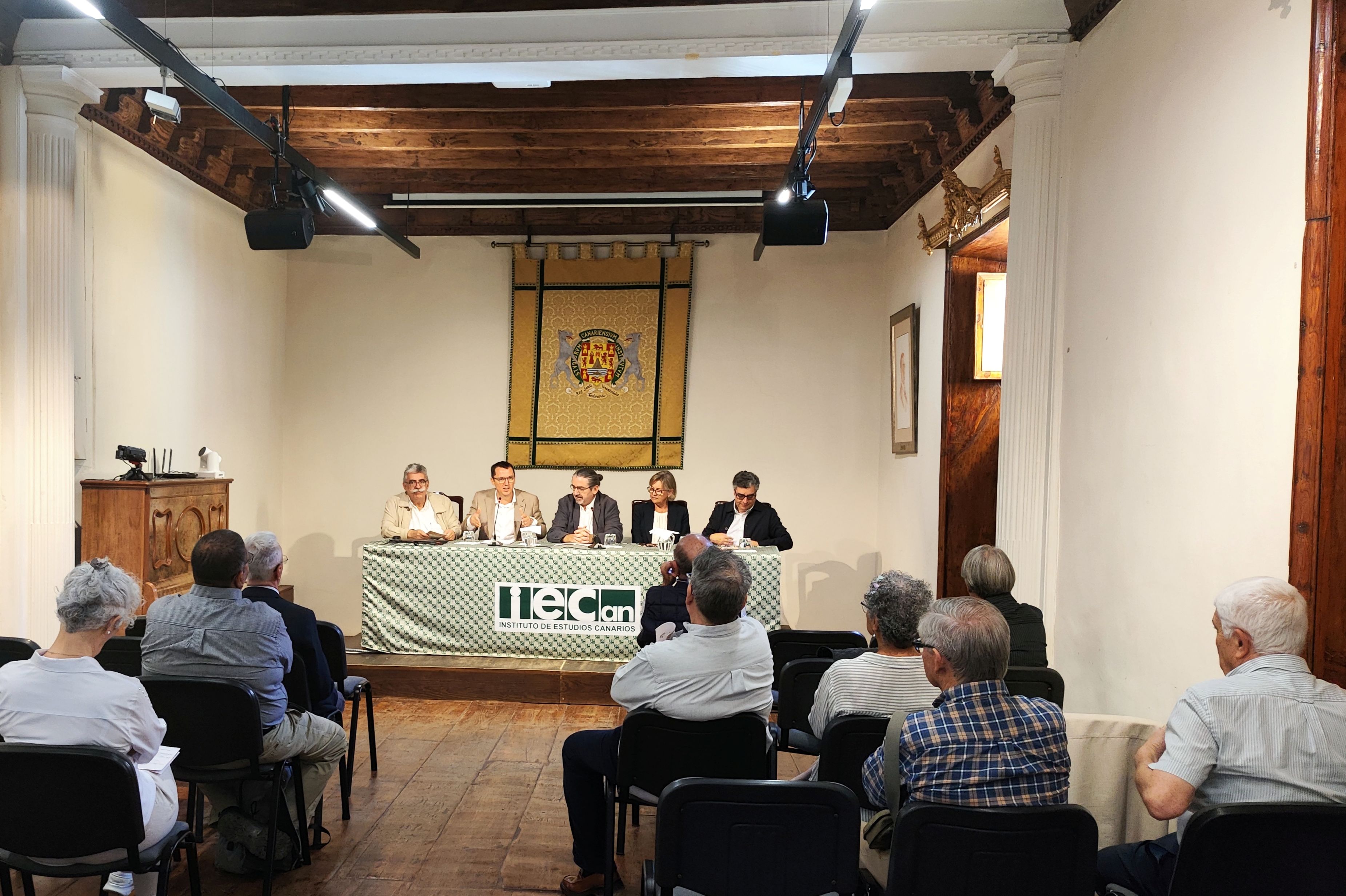 Seminario_urbanismo_colonial1