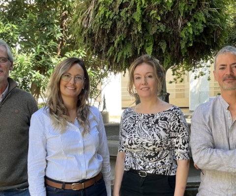 luz-de-aguere-David-Ramos-i-Pilar-Gil-Bilma-Diaz-Jose-Farrujia-d-