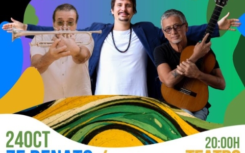 zerenato