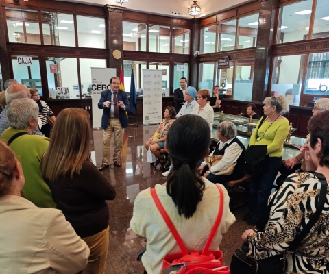 10b8414a-5497-47ce-bf6c-74bdb4828034