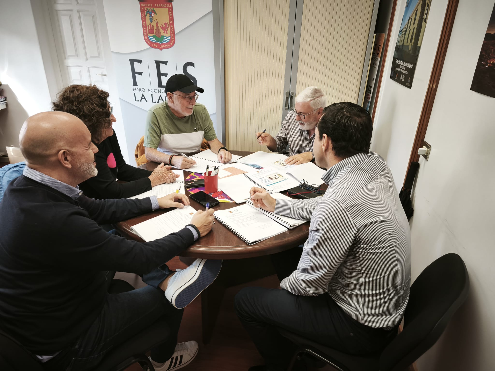 187fd6cf-d99d-4b92-9e4c-eb9e93670c60