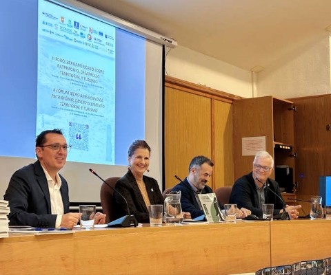 Apertura_II_Foro_Iberoamericano