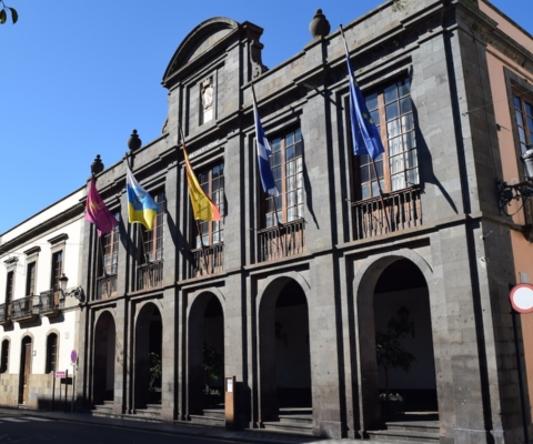Ayuntamiento_LaLaguna