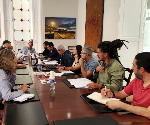 Consejo_Admon_Muvisa_noviembre2025