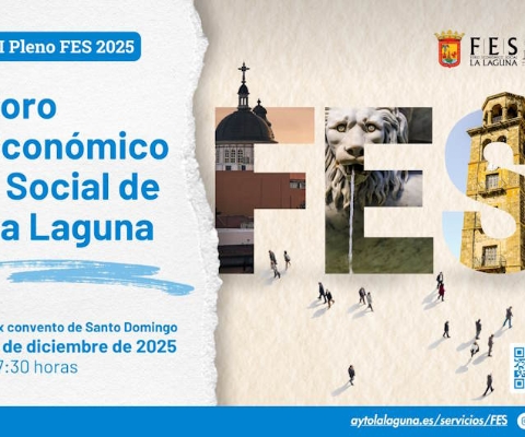 III Pleno FES 2025 - (A4H)