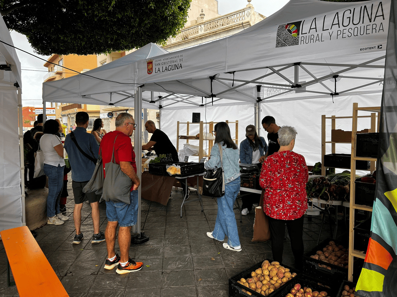 Mercadillo 240525_3