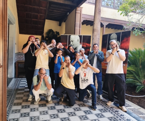 Patrimonios_Hermanados1 (1)