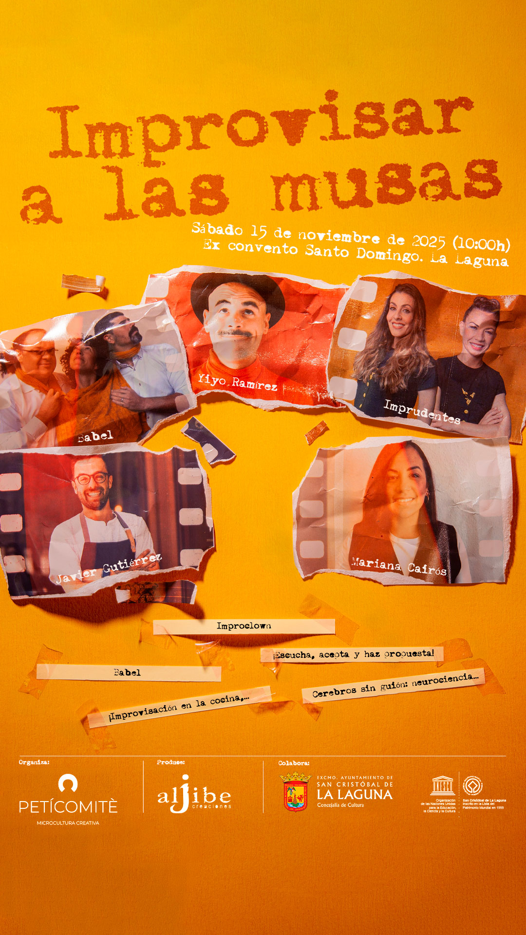 REEL-00_Cartel_grupal