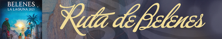 belenes2