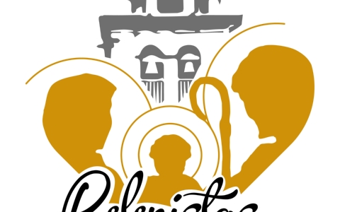 belenistas la laguna