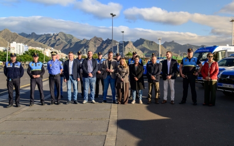 20251223_Entrega_Vehículos_Ayto_La_Laguna-28 (2)