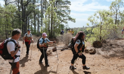 Archivo senderismo inclusivo_2