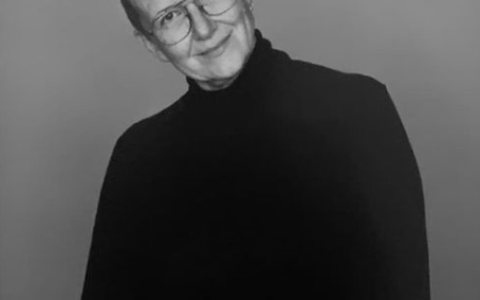 Brigitte Vasallo_ Foto Ana Oswaldo Cruz