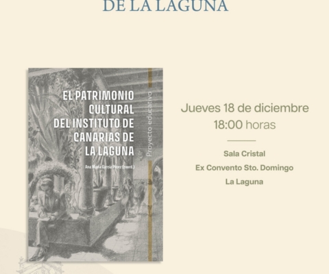 HISTORIAS_PRESENTACIÓN_CABRERA